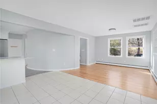 295 Frenchtown Rd, East Greenwich, RI 02818 - Photo 7