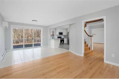 295 Frenchtown Road, East Greenwich, RI 02818 - Photo 5