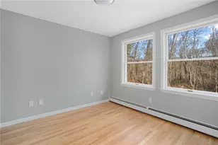 295 Frenchtown Rd, East Greenwich, RI 02818 - Photo 23
