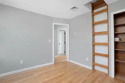 295 Frenchtown Road, East Greenwich, RI 02818 - Photo 23