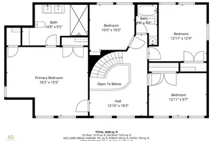 295 Frenchtown Rd, East Greenwich, RI 02818 - Photo 35