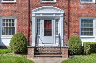 70 Sargent Ave, Providence, RI 02906 - Photo 3