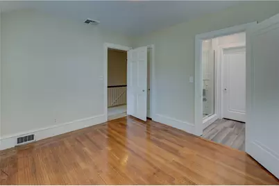 70 Sargent Avenue, Providence, RI 02906 - Photo 25