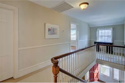 70 Sargent Avenue, Providence, RI 02906 - Photo 19