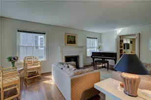 70 Sargent Ave, Providence, RI 02906 - Photo 5