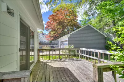 70 Sargent Avenue, Providence, RI 02906 - Photo 31