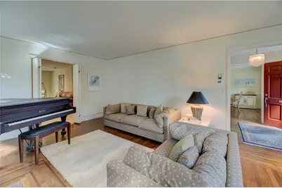 70 Sargent Avenue, Providence, RI 02906 - Photo 7