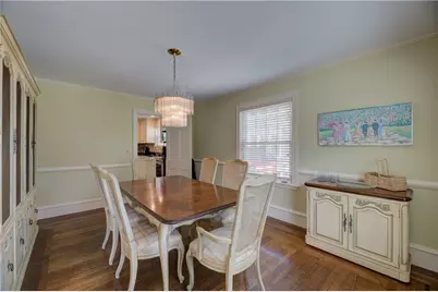 70 Sargent Avenue, Providence, RI 02906 - Photo 11