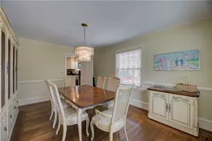 70 Sargent Ave, Providence, RI 02906 - Photo 11
