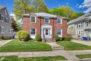 70 Sargent Ave, Providence, RI 02906 - Photo 1