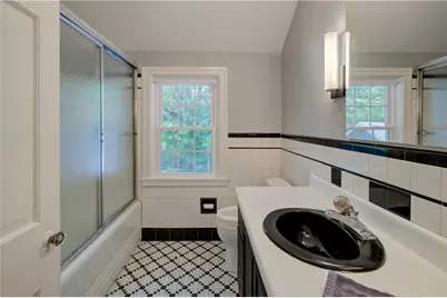 70 Sargent Avenue, Providence, RI 02906 - Photo 23
