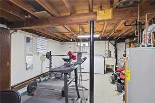 299 Woodward Ave, East Providence, RI 02914 - Photo 35