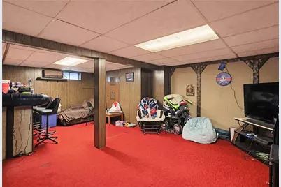 299 Woodward Avenue, East Providence, RI 02914 - Photo 27