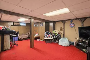 299 Woodward Ave, East Providence, RI 02914 - Photo 27