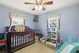 299 Woodward Ave, East Providence, RI 02914 - Photo 25