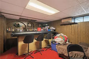 299 Woodward Ave, East Providence, RI 02914 - Photo 31