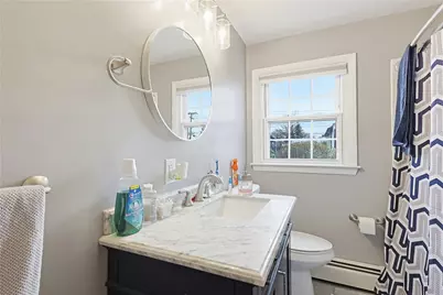 299 Woodward Avenue, East Providence, RI 02914 - Photo 19