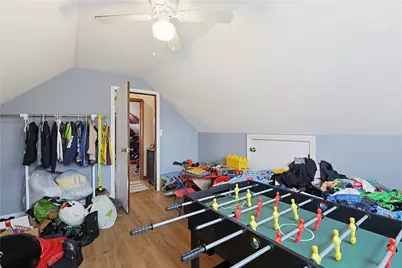 299 Woodward Avenue, East Providence, RI 02914 - Photo 23