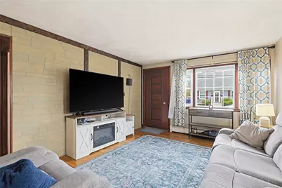 299 Woodward Avenue, East Providence, RI 02914 - Photo 11