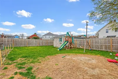 299 Woodward Avenue, East Providence, RI 02914 - Photo 39