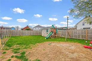 299 Woodward Ave, East Providence, RI 02914 - Photo 39