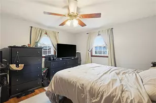 299 Woodward Ave, East Providence, RI 02914 - Photo 17