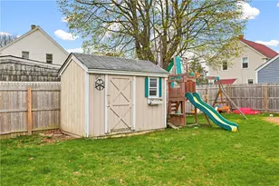 299 Woodward Ave, East Providence, RI 02914 - Photo 45