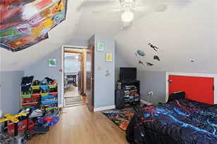 299 Woodward Ave, East Providence, RI 02914 - Photo 21