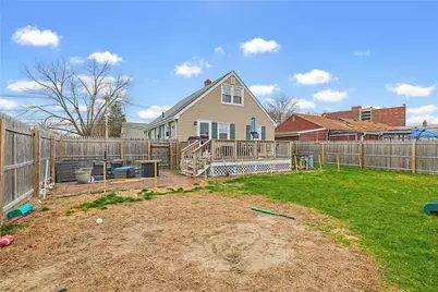 299 Woodward Avenue, East Providence, RI 02914 - Photo 41
