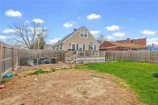 299 Woodward Ave, East Providence, RI 02914 - Photo 41