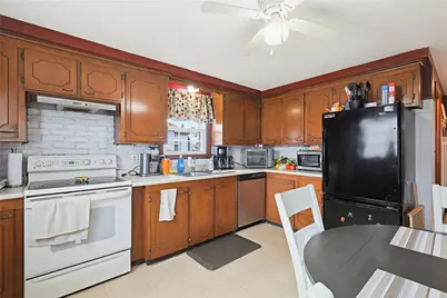 299 Woodward Avenue, East Providence, RI 02914 - Photo 7