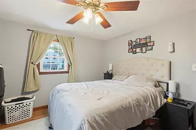 299 Woodward Avenue, East Providence, RI 02914 - Photo 15