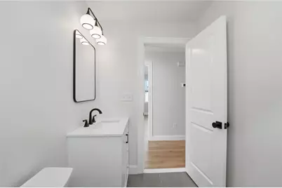 37 Webb Street, Pawtucket, RI 02860 - Photo 23