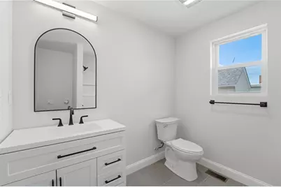 37 Webb Street, Pawtucket, RI 02860 - Photo 21