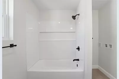 37 Webb Street, Pawtucket, RI 02860 - Photo 25