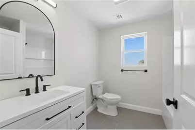 37 Webb Street, Pawtucket, RI 02860 - Photo 39