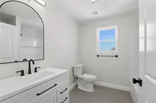 37 Webb St, Pawtucket, RI 02860 - Photo 39