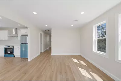 37 Webb Street, Pawtucket, RI 02860 - Photo 37