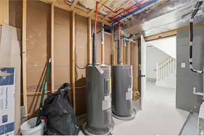 37 Webb Street, Pawtucket, RI 02860 - Photo 7