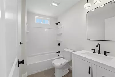 37 Webb Street, Pawtucket, RI 02860 - Photo 37
