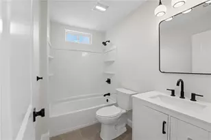 37 Webb St, Pawtucket, RI 02860 - Photo 37