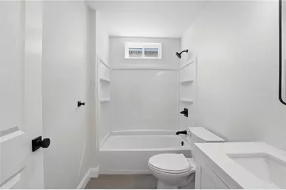 37 Webb Street, Pawtucket, RI 02860 - Photo 19