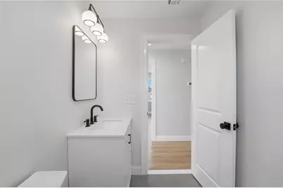 37 Webb Street, Pawtucket, RI 02860 - Photo 43