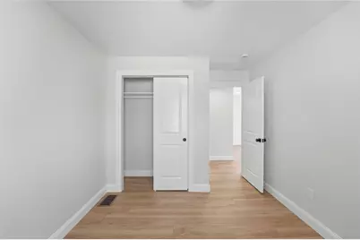 37 Webb Street, Pawtucket, RI 02860 - Photo 17