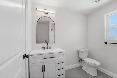 37 Webb Street, Pawtucket, RI 02860 - Photo 45