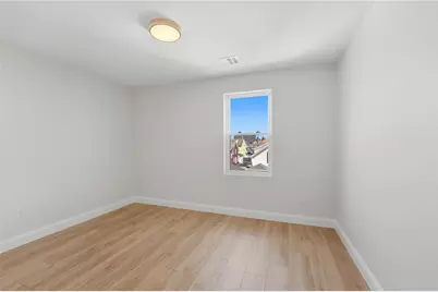 37 Webb Street, Pawtucket, RI 02860 - Photo 47