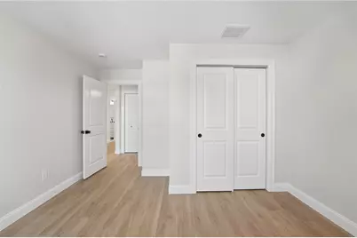 37 Webb Street, Pawtucket, RI 02860 - Photo 43