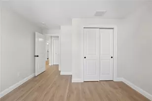 37 Webb St, Pawtucket, RI 02860 - Photo 43