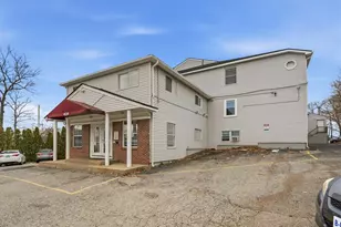 420 Woodward Rd, North Providence, RI 02904 - Photo 13