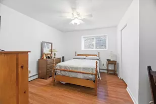 420 Woodward Rd, North Providence, RI 02904 - Photo 7
